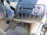 Used 2007 AT toyota alphard MNH10W Image[33]