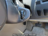 Used 2007 AT toyota alphard MNH10W Image[34]