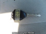 Used 2007 AT toyota alphard MNH10W Image[35]