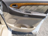 Used 2007 AT toyota alphard MNH10W Image[36]