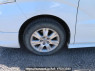 Used 2007 AT toyota alphard MNH10W Image[37]