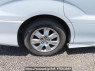 Used 2007 AT toyota alphard MNH10W Image[39]