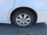 Used 2007 AT toyota alphard MNH10W Image[40]