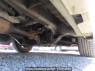Used 2007 AT toyota alphard MNH10W Image[42]