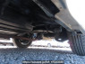 Used 2007 AT toyota alphard MNH10W Image[44]