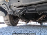 Used 2007 AT toyota alphard MNH10W Image[45]