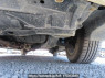 Used 2007 AT toyota alphard MNH10W Image[46]