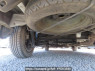 Used 2007 AT toyota alphard MNH10W Image[47]