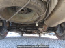 Used 2007 AT toyota alphard MNH10W Image[48]