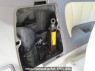 Used 2007 AT toyota alphard MNH10W Image[50]