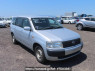 Used 2012 AT toyota probox-van NCP50V Image[0]