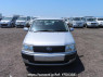 Used 2012 AT toyota probox-van NCP50V Image[1]