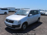 Used 2012 AT toyota probox-van NCP50V Image[2]