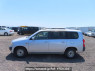 Used 2012 AT toyota probox-van NCP50V Image[3]