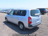 Used 2012 AT toyota probox-van NCP50V Image[4]