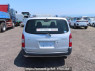 Used 2012 AT toyota probox-van NCP50V Image[5]