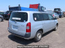 Used 2012 AT toyota probox-van NCP50V Image[6]