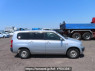 Used 2012 AT toyota probox-van NCP50V Image[7]