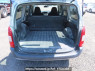 Used 2012 AT toyota probox-van NCP50V Image[8]