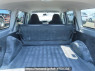 Used 2012 AT toyota probox-van NCP50V Image[9]