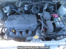 Used 2012 AT toyota probox-van NCP50V Image[10]