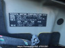 Used 2012 AT toyota probox-van NCP50V Image[12]