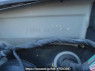 Used 2012 AT toyota probox-van NCP50V Image[13]