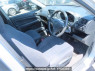 Used 2012 AT toyota probox-van NCP50V Image[14]