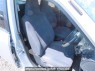 Used 2012 AT toyota probox-van NCP50V Image[15]