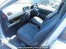 Used 2012 AT toyota probox-van NCP50V Image[16]