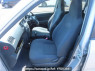 Used 2012 AT toyota probox-van NCP50V Image[17]