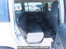Used 2012 AT toyota probox-van NCP50V Image[18]