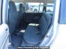 Used 2012 AT toyota probox-van NCP50V Image[19]