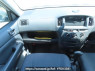 Used 2012 AT toyota probox-van NCP50V Image[21]