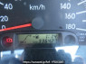 Used 2012 AT toyota probox-van NCP50V Image[24]