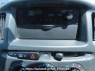 Used 2012 AT toyota probox-van NCP50V Image[26]