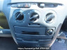 Used 2012 AT toyota probox-van NCP50V Image[27]