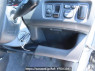 Used 2012 AT toyota probox-van NCP50V Image[29]