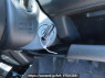 Used 2012 AT toyota probox-van NCP50V Image[30]