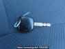 Used 2012 AT toyota probox-van NCP50V Image[31]