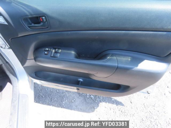 Used 2012 AT toyota probox-van NCP50V Image[32]