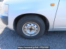 Used 2012 AT toyota probox-van NCP50V Image[33]