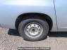 Used 2012 AT toyota probox-van NCP50V Image[35]