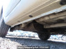 Used 2012 AT toyota probox-van NCP50V Image[37]