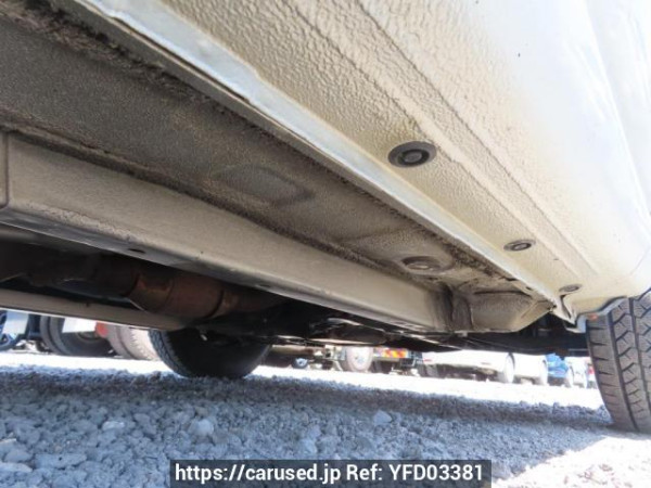 Used 2012 AT toyota probox-van NCP50V Image[38]