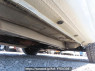 Used 2012 AT toyota probox-van NCP50V Image[38]
