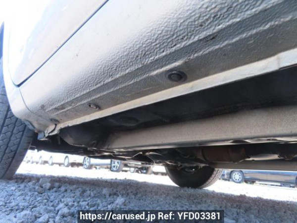 Used 2012 AT toyota probox-van NCP50V Image[39]