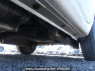 Used 2012 AT toyota probox-van NCP50V Image[40]