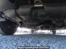 Used 2012 AT toyota probox-van NCP50V Image[41]