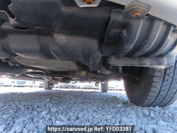 Used 2012 AT toyota probox-van NCP50V Image[42]